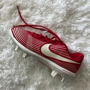 Women’s Softball Cleats